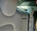 Тесла Модель 3, объемом двигателя 0 л и пробегом 129 тыс. км за 17500 $, фото 12 на Automoto.ua