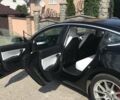 Тесла Модель 3, об'ємом двигуна 0 л та пробігом 126 тис. км за 19900 $, фото 4 на Automoto.ua
