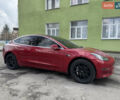 Тесла Модель 3, объемом двигателя 0 л и пробегом 130 тыс. км за 21000 $, фото 5 на Automoto.ua