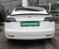 Тесла Модель 3, объемом двигателя 0 л и пробегом 135 тыс. км за 16999 $, фото 5 на Automoto.ua