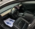 Тесла Модель 3, об'ємом двигуна 0 л та пробігом 145 тис. км за 15500 $, фото 41 на Automoto.ua