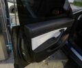 Тесла Модель 3, объемом двигателя 0 л и пробегом 172 тыс. км за 12000 $, фото 11 на Automoto.ua