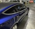 Тесла Модель 3, объемом двигателя 0 л и пробегом 52 тыс. км за 22500 $, фото 17 на Automoto.ua