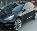 Тесла Модель 3, об'ємом двигуна 0 л та пробігом 150 тис. км за 14400 $, фото 3 на Automoto.ua