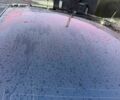 Тесла Модель 3, объемом двигателя 0 л и пробегом 172 тыс. км за 12000 $, фото 5 на Automoto.ua
