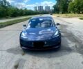 Тесла Модель 3, об'ємом двигуна 1 л та пробігом 117 тис. км за 20000 $, фото 1 на Automoto.ua