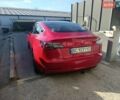 Тесла Модель 3, объемом двигателя 0 л и пробегом 195 тыс. км за 15500 $, фото 4 на Automoto.ua