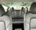 Тесла Модель 3, об'ємом двигуна 0 л та пробігом 114 тис. км за 15000 $, фото 41 на Automoto.ua