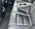 Тесла Модель 3, об'ємом двигуна 0 л та пробігом 106 тис. км за 16300 $, фото 22 на Automoto.ua