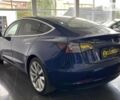 Тесла Модель 3, объемом двигателя 0 л и пробегом 70 тыс. км за 20500 $, фото 4 на Automoto.ua