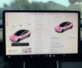 Тесла Модель 3, объемом двигателя 0 л и пробегом 123 тыс. км за 12800 $, фото 13 на Automoto.ua