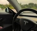 Тесла Модель 3, объемом двигателя 0 л и пробегом 154 тыс. км за 25000 $, фото 9 на Automoto.ua