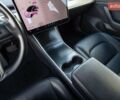Тесла Модель 3, объемом двигателя 0 л и пробегом 102 тыс. км за 19800 $, фото 22 на Automoto.ua