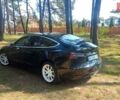 Тесла Модель 3, объемом двигателя 0 л и пробегом 129 тыс. км за 17500 $, фото 35 на Automoto.ua