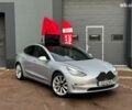Тесла Модель 3, объемом двигателя 0 л и пробегом 140 тыс. км за 17999 $, фото 1 на Automoto.ua