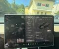 Тесла Модель 3, объемом двигателя 0 л и пробегом 160 тыс. км за 16200 $, фото 13 на Automoto.ua