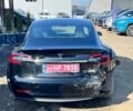 Тесла Модель 3, объемом двигателя 0 л и пробегом 176 тыс. км за 11200 $, фото 4 на Automoto.ua