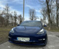 Тесла Модель 3, объемом двигателя 0 л и пробегом 86 тыс. км за 18500 $, фото 2 на Automoto.ua