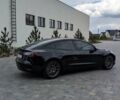 Тесла Модель 3, объемом двигателя 0 л и пробегом 150 тыс. км за 15700 $, фото 14 на Automoto.ua