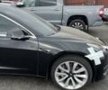 Тесла Модель 3, об'ємом двигуна 0 л та пробігом 150 тис. км за 8500 $, фото 45 на Automoto.ua
