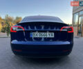 Тесла Модель 3, об'ємом двигуна 0 л та пробігом 80 тис. км за 17999 $, фото 12 на Automoto.ua