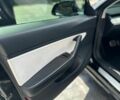 Тесла Модель 3, объемом двигателя 0 л и пробегом 142 тыс. км за 16900 $, фото 11 на Automoto.ua