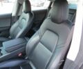 Тесла Модель 3, об'ємом двигуна 0 л та пробігом 201 тис. км за 18700 $, фото 8 на Automoto.ua