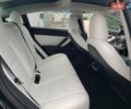 Тесла Модель 3, объемом двигателя 0 л и пробегом 115 тыс. км за 6900 $, фото 9 на Automoto.ua