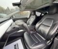 Тесла Модель 3, об'ємом двигуна 0 л та пробігом 255 тис. км за 12600 $, фото 17 на Automoto.ua