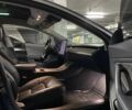 Тесла Модель 3, объемом двигателя 0 л и пробегом 52 тыс. км за 22500 $, фото 19 на Automoto.ua
