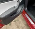 Тесла Модель 3, объемом двигателя 0 л и пробегом 175 тыс. км за 15000 $, фото 13 на Automoto.ua