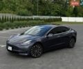 Тесла Модель 3, об'ємом двигуна 0 л та пробігом 147 тис. км за 15650 $, фото 1 на Automoto.ua