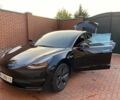 Тесла Модель 3, объемом двигателя 0 л и пробегом 90 тыс. км за 17800 $, фото 6 на Automoto.ua