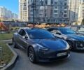 Тесла Модель 3, об'ємом двигуна 0 л та пробігом 118 тис. км за 17500 $, фото 9 на Automoto.ua