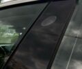 Тесла Модель 3, объемом двигателя 0 л и пробегом 101 тыс. км за 17499 $, фото 22 на Automoto.ua