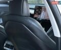 Тесла Модель 3, об'ємом двигуна 0 л та пробігом 150 тис. км за 14400 $, фото 37 на Automoto.ua