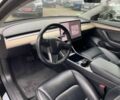 Тесла Модель 3, об'ємом двигуна 0 л та пробігом 123 тис. км за 15700 $, фото 9 на Automoto.ua