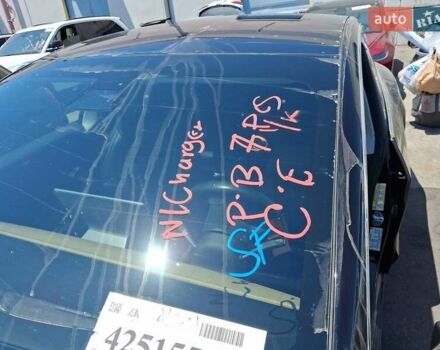 Тесла Модель 3, об'ємом двигуна 0 л та пробігом 150 тис. км за 8500 $, фото 12 на Automoto.ua