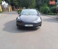 Тесла Модель 3, объемом двигателя 0 л и пробегом 52 тыс. км за 22000 $, фото 3 на Automoto.ua