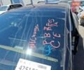 Тесла Модель 3, об'ємом двигуна 0 л та пробігом 150 тис. км за 8500 $, фото 12 на Automoto.ua