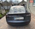 Тесла Модель 3, объемом двигателя 0 л и пробегом 50 тыс. км за 33300 $, фото 5 на Automoto.ua