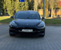 Тесла Модель 3, объемом двигателя 0 л и пробегом 80 тыс. км за 21000 $, фото 6 на Automoto.ua