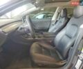 Тесла Модель 3, объемом двигателя 0 л и пробегом 113 тыс. км за 4100 $, фото 6 на Automoto.ua