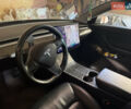 Тесла Модель 3, об'ємом двигуна 0 л та пробігом 141 тис. км за 15900 $, фото 8 на Automoto.ua