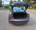 Тесла Модель 3, объемом двигателя 0 л и пробегом 52 тыс. км за 22000 $, фото 5 на Automoto.ua