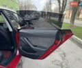 Тесла Модель 3, объемом двигателя 0 л и пробегом 130 тыс. км за 21000 $, фото 33 на Automoto.ua