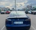Тесла Модель 3, об'ємом двигуна 0 л та пробігом 106 тис. км за 16300 $, фото 17 на Automoto.ua