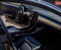 Тесла Модель 3, объемом двигателя 0 л и пробегом 66 тыс. км за 23900 $, фото 9 на Automoto.ua