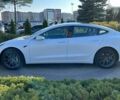 Тесла Модель 3, об'ємом двигуна 0 л та пробігом 120 тис. км за 16800 $, фото 3 на Automoto.ua