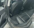 Тесла Модель 3, объемом двигателя 0 л и пробегом 93 тыс. км за 18900 $, фото 3 на Automoto.ua